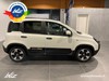 Fiat Panda 1.0 firefly hybrid s&s 70cv