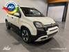 Fiat Panda 1.0 firefly hybrid s&s 70cv
