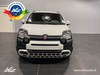Fiat Panda 1.0 firefly hybrid s&s 70cv