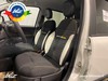 Fiat Panda 1.0 firefly hybrid s&s 70cv