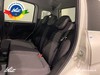 Fiat Panda 1.0 firefly hybrid s&s 70cv