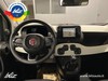 Fiat Panda 1.0 firefly hybrid s&s 70cv