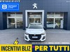 Peugeot 208 1.2 hybrid style 110cv e-dcs 6