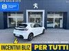 Peugeot 208 1.2 hybrid style 110cv e-dcs 6