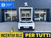 Peugeot 208 1.2 hybrid style 110cv e-dcs 6
