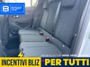 Peugeot 208 1.2 hybrid style 110cv e-dcs 6