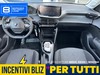 Peugeot 208 1.2 hybrid style 110cv e-dcs 6