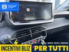 Peugeot 208 1.2 hybrid style 110cv e-dcs 6
