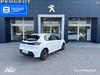 Peugeot 208 1.2 hybrid style 110cv e-dcs 6