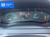 Peugeot 208 1.2 hybrid style 110cv e-dcs 6