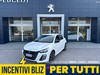 Peugeot 208 1.2 hybrid style 110cv e-dcs 6