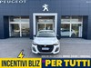 Peugeot 208 1.2 hybrid style 110cv e-dcs 6