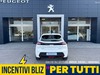 Peugeot 208 1.2 hybrid style 110cv e-dcs 6