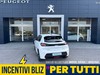 Peugeot 208 1.2 hybrid style 110cv e-dcs 6