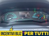 Peugeot 208 1.2 hybrid style 110cv e-dcs 6