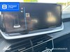 Peugeot 208 1.2 hybrid style 110cv e-dcs 6