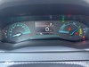 Peugeot 208 1.2 hybrid style 110cv e-dcs 6