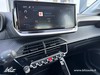 Peugeot 208 1.2 hybrid style 110cv e-dcs 6