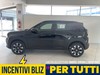 Fiat Grande Panda 1.2 hybrid icon 110cv edct