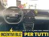 Fiat Grande Panda 1.2 hybrid icon 110cv edct