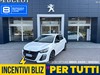 Peugeot 208 1.2 hybrid style 110cv e-dcs 6