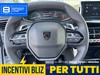 Peugeot 208 1.2 hybrid style 110cv e-dcs 6