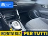 Peugeot 208 1.2 hybrid style 110cv e-dcs 6