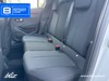Peugeot 208 1.2 hybrid style 110cv e-dcs 6