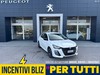 Peugeot 208 1.2 hybrid style 110cv e-dcs 6