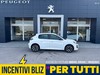 Peugeot 208 1.2 hybrid style 110cv e-dcs 6