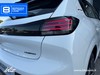 Peugeot 208 1.2 hybrid style 110cv e-dcs 6