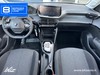 Peugeot 208 1.2 hybrid style 110cv e-dcs 6