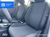 Peugeot 208 1.2 hybrid style 110cv e-dcs 6