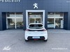 Peugeot 208 1.2 hybrid style 110cv e-dcs 6