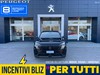 Peugeot 3008 1.2 hybrid gt 145cv e-dcs6