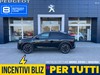 Peugeot 3008 1.2 hybrid gt 145cv e-dcs6