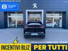 Peugeot 3008 1.2 hybrid gt 145cv e-dcs6