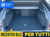 Peugeot 3008 1.2 hybrid gt 145cv e-dcs6
