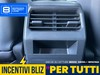 Peugeot 3008 1.2 hybrid gt 145cv e-dcs6