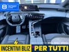 Peugeot 3008 1.2 hybrid gt 145cv e-dcs6
