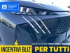 Peugeot 3008 1.2 hybrid gt 145cv e-dcs6