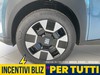 Fiat Grande Panda 1.2 hybrid icon 110cv edct
