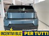 Fiat Grande Panda 1.2 hybrid la prima 110cv edct