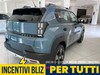 Fiat Grande Panda 1.2 hybrid la prima 110cv edct
