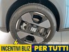Fiat Grande Panda 1.2 hybrid la prima 110cv edct