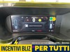 Fiat Grande Panda 1.2 hybrid la prima 110cv edct