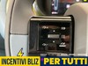 Fiat Grande Panda 1.2 hybrid la prima 110cv edct