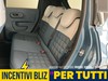 Fiat Grande Panda 1.2 hybrid la prima 110cv edct