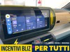 Fiat Grande Panda 1.2 hybrid la prima 110cv edct