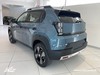 Fiat Grande Panda 1.2 hybrid la prima 110cv edct